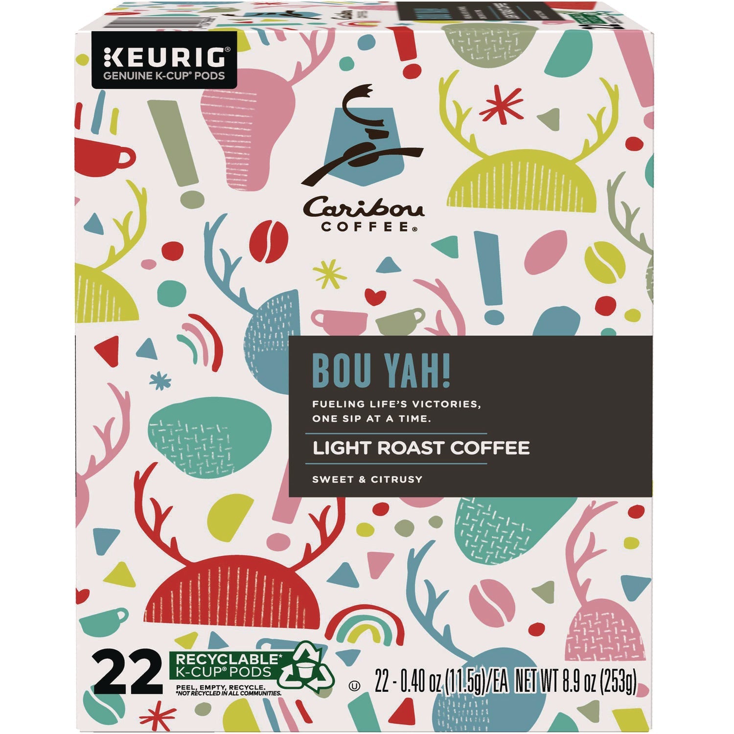 caribou-coffee-bou-yah-k-cup-pods-light-roast-22-box-gmt6865_1